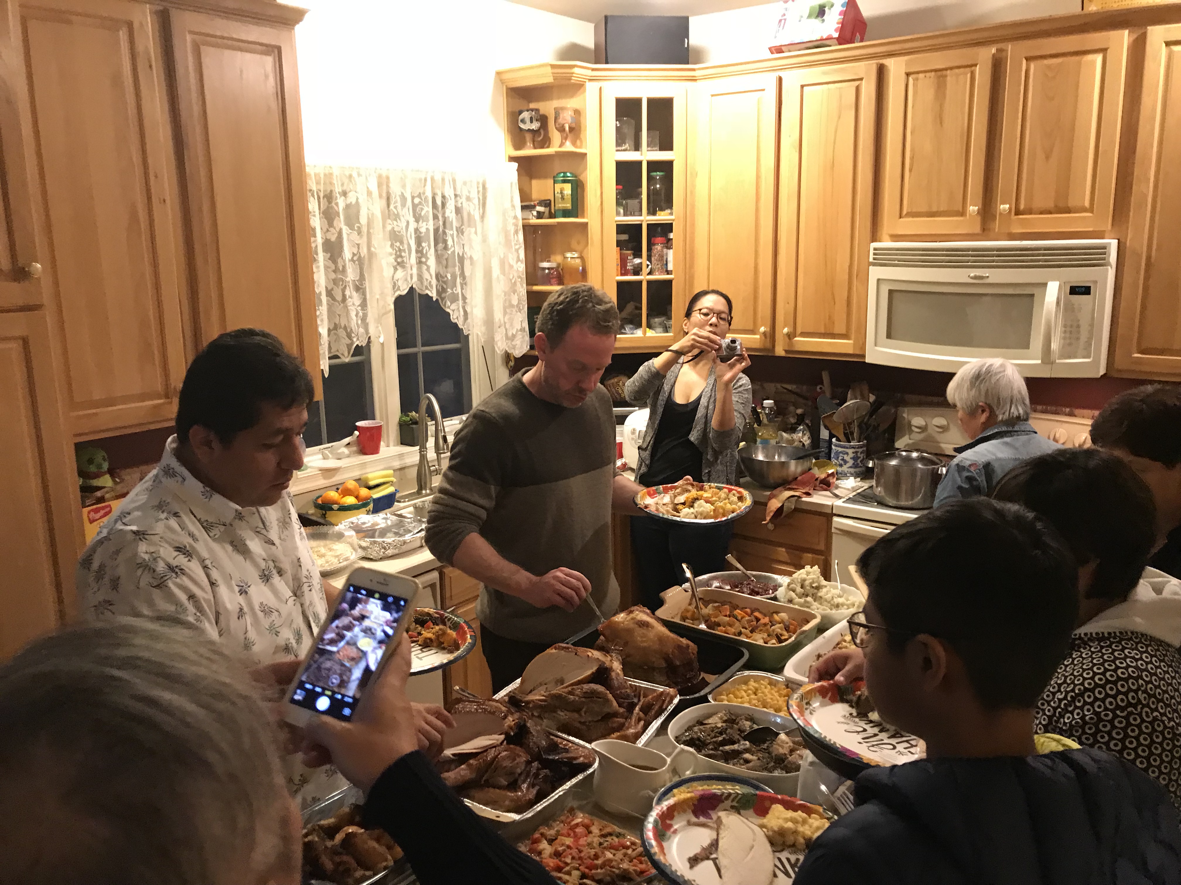 Thanksgiving-2017-1